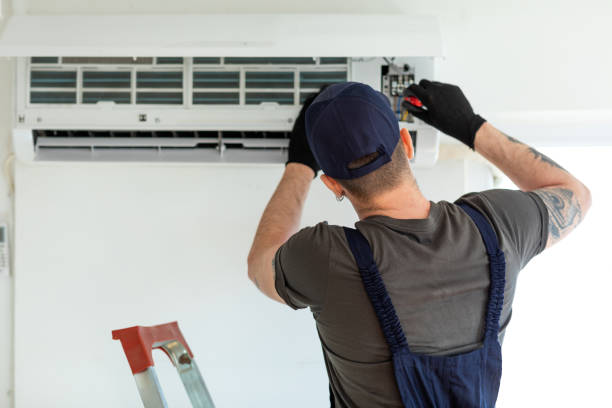 Best Emergency Air Duct Cleaning  in Kenton, TN