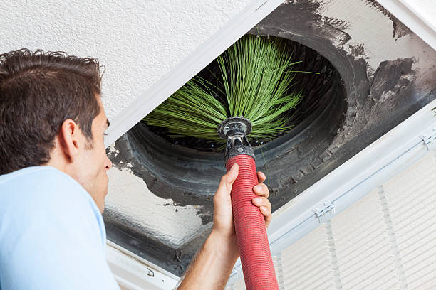 Best Affordable Duct Cleaning Services  in Kenton, TN