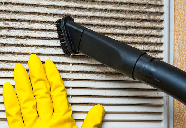 Best Air Duct Cleaning Company Near Me  in Kenton, TN