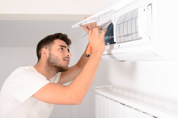 Best Ductwork Cleaning Services  in Kenton, TN