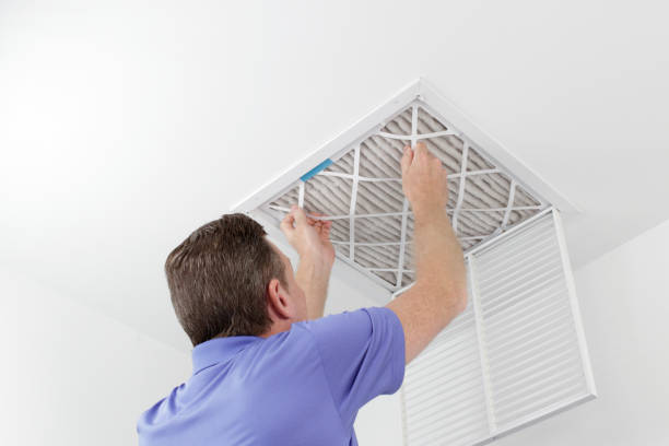 Best HVAC Maintenance and Cleaning  in Kenton, TN